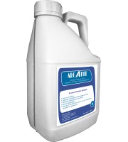 Algafit